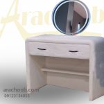 تخت خواب خرس
