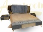 سرویس خواب دونفره