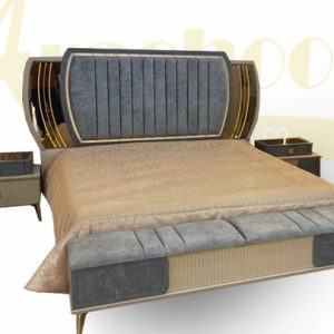 سرویس خواب دونفره