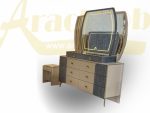 سرویس خواب دونفره