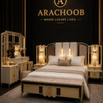 دونفره vip